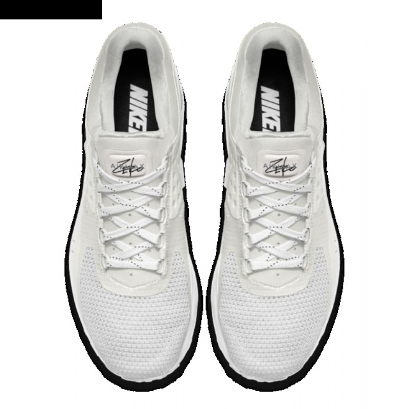 Nike Air Max Zero -kengät
