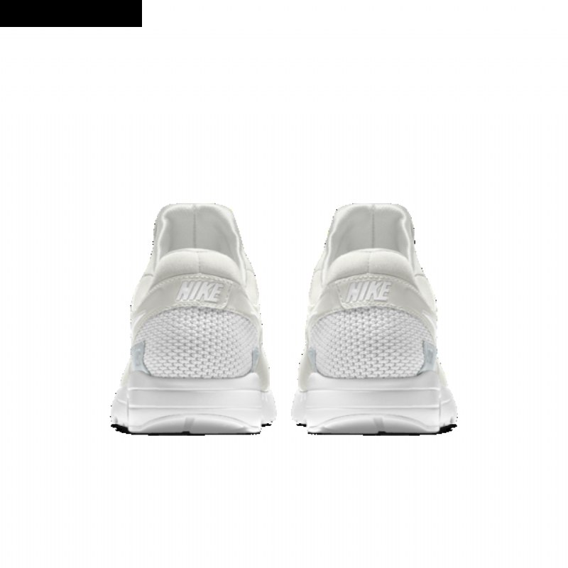 Nike Air Max Zero -kengät