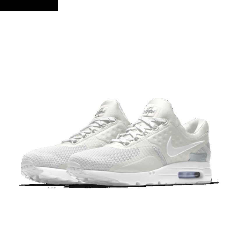Nike Air Max Zero -kengät
