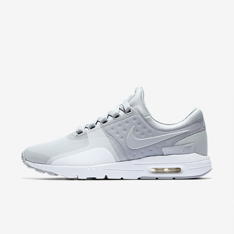 Nike Air Max Zero -kengät