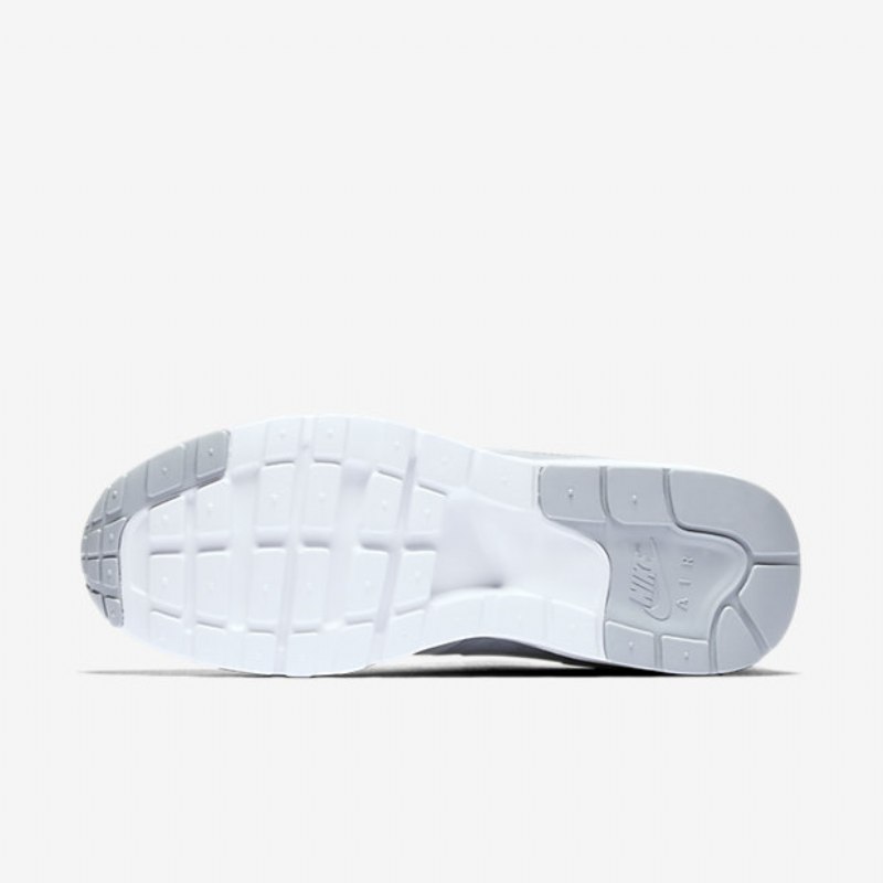 Nike Air Max Zero -kengät