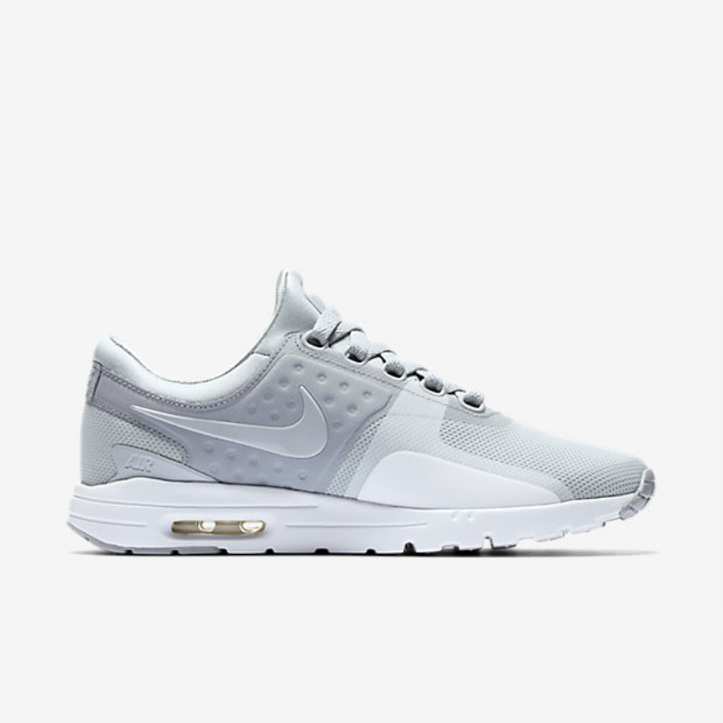 Nike Air Max Zero -kengät