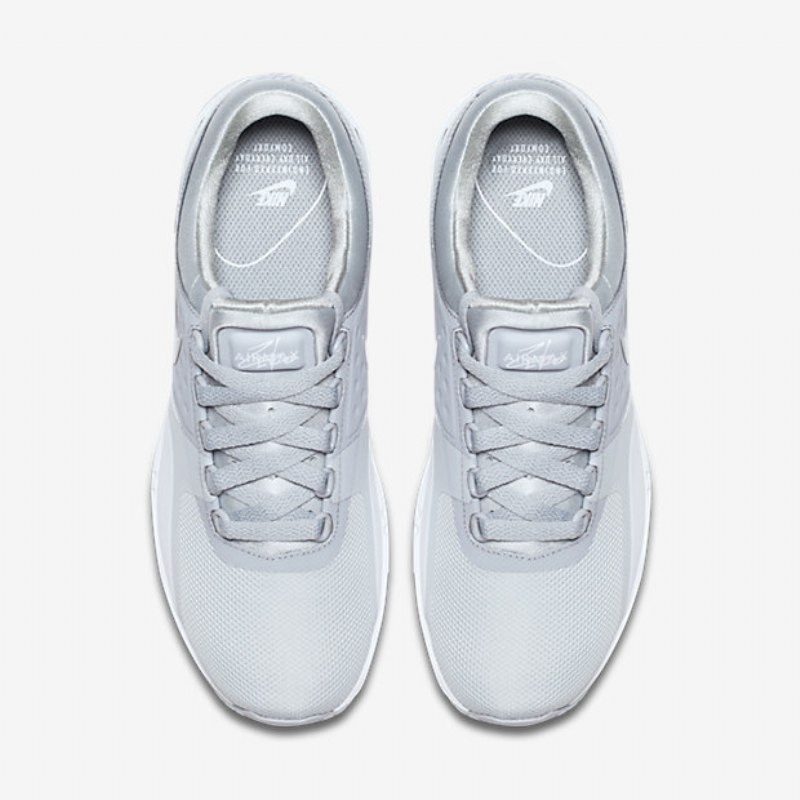 Nike Air Max Zero -kengät
