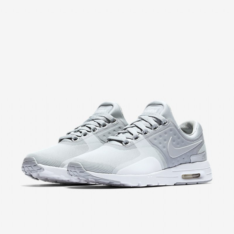 Nike Air Max Zero -kengät