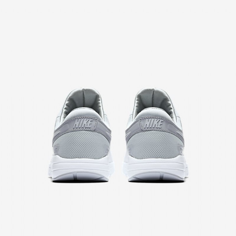 Nike Air Max Zero -kengät