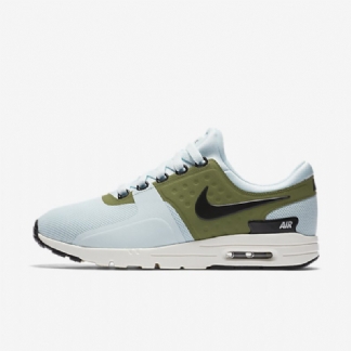 Nike Air Max Zero -kengät
