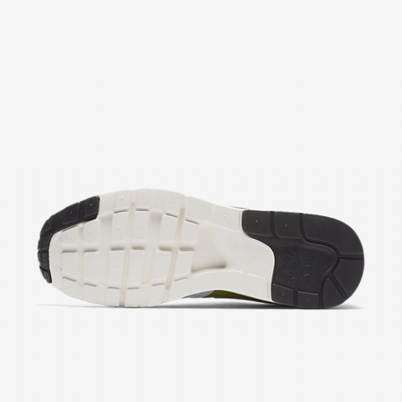 Nike Air Max Zero -kengät