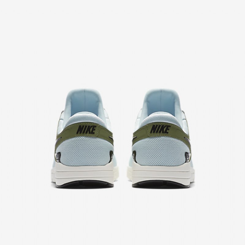 Nike Air Max Zero -kengät