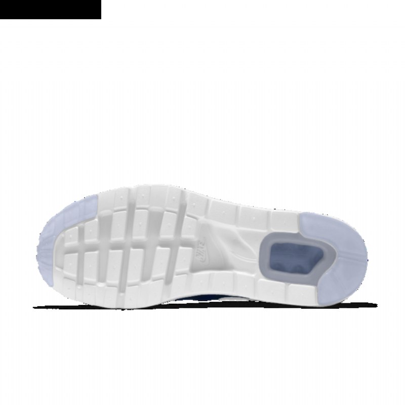 Nike Air Max Zero -kengät