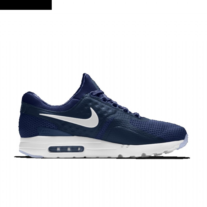 Nike Air Max Zero -kengät