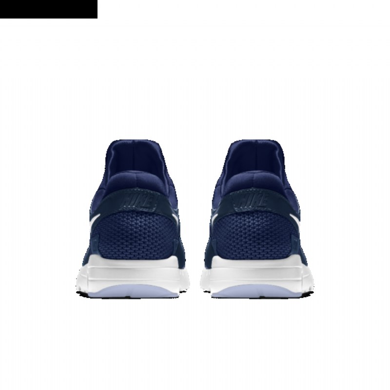 Nike Air Max Zero -kengät