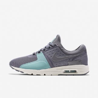 Nike Air Max Zero -kengät