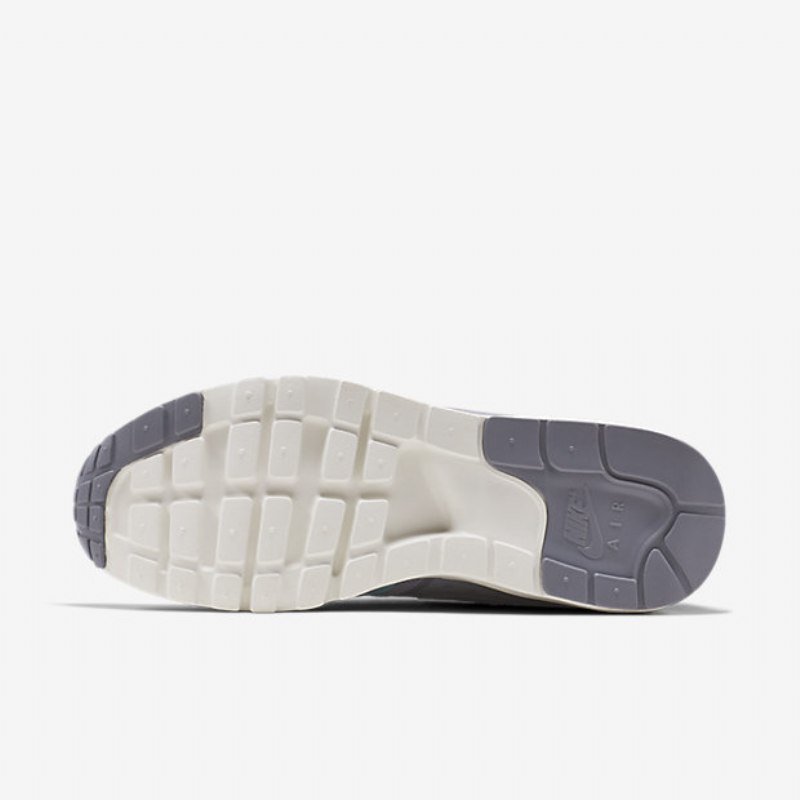 Nike Air Max Zero -kengät