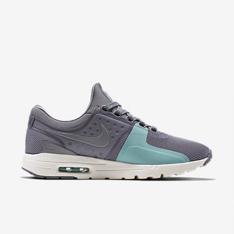 Nike Air Max Zero -kengät