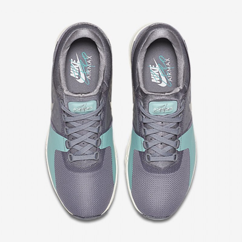 Nike Air Max Zero -kengät