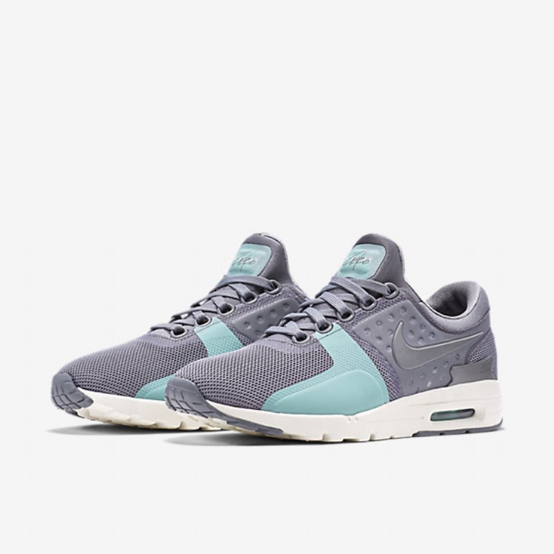 Nike Air Max Zero -kengät