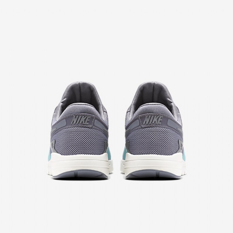 Nike Air Max Zero -kengät