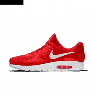 Nike Air Max Zero -kengät