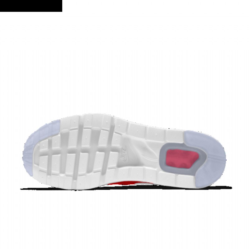 Nike Air Max Zero -kengät