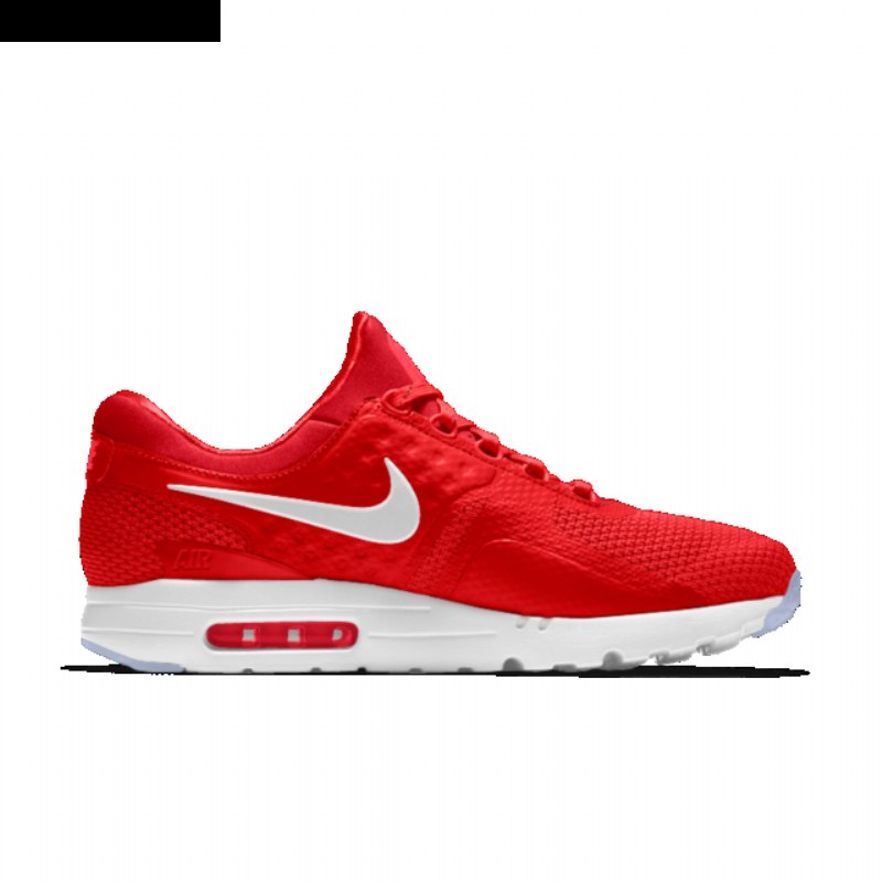 Nike Air Max Zero -kengät