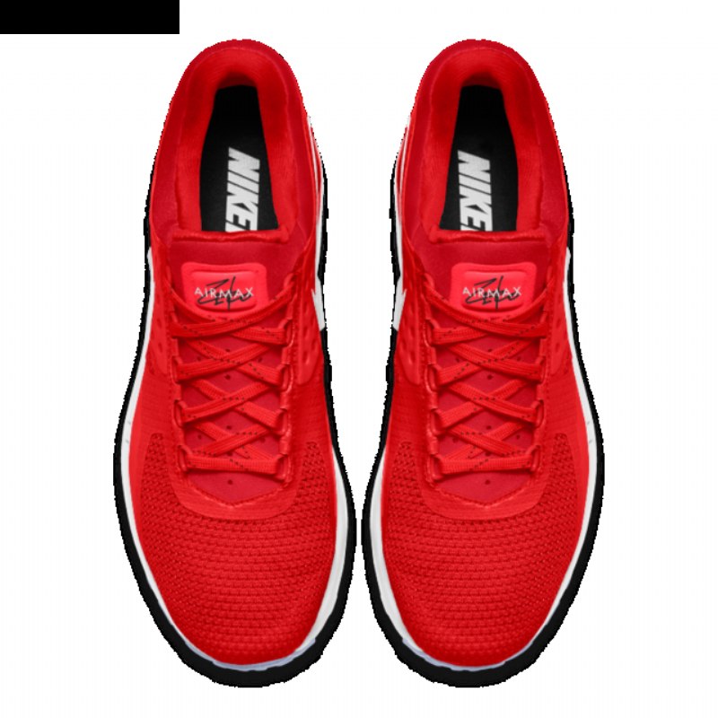 Nike Air Max Zero -kengät