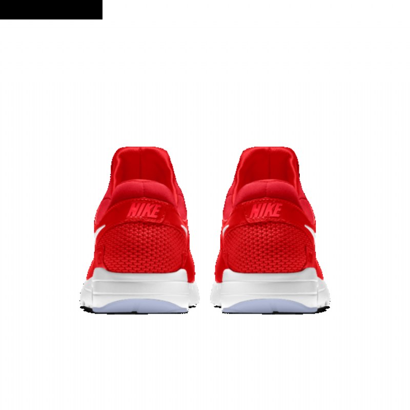 Nike Air Max Zero -kengät