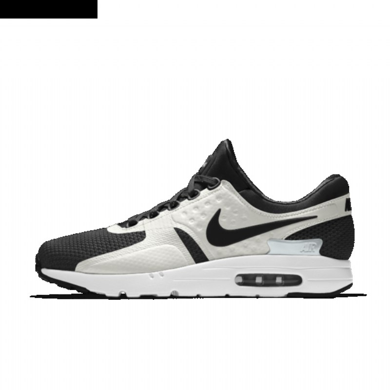 Nike Air Max Zero -kengät