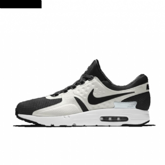 Nike Air Max Zero -kengät