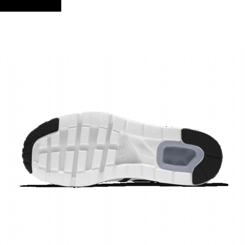 Nike Air Max Zero -kengät