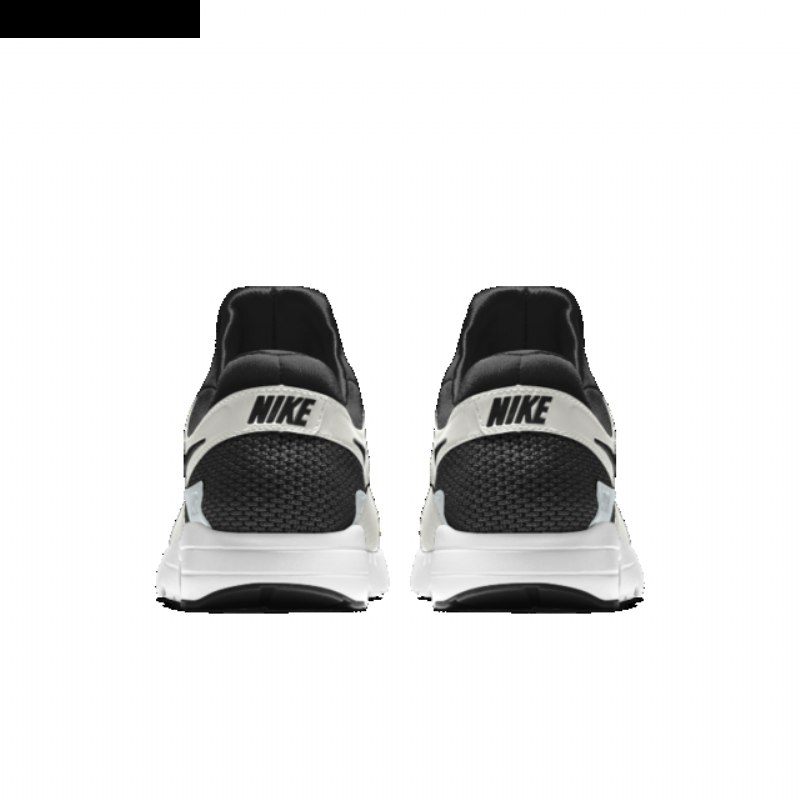 Nike Air Max Zero -kengät