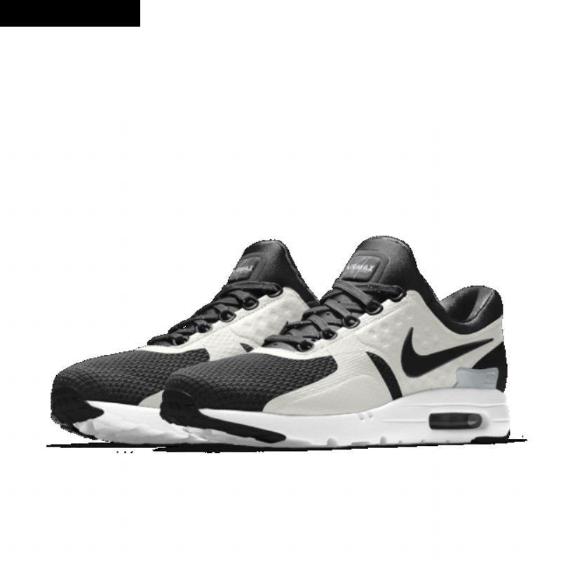 Nike Air Max Zero -kengät