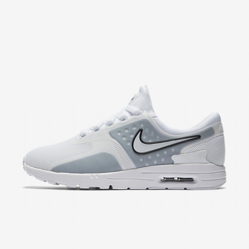 Nike Air Max Zero -kengät