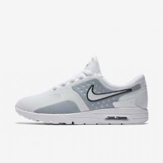 Nike Air Max Zero -kengät