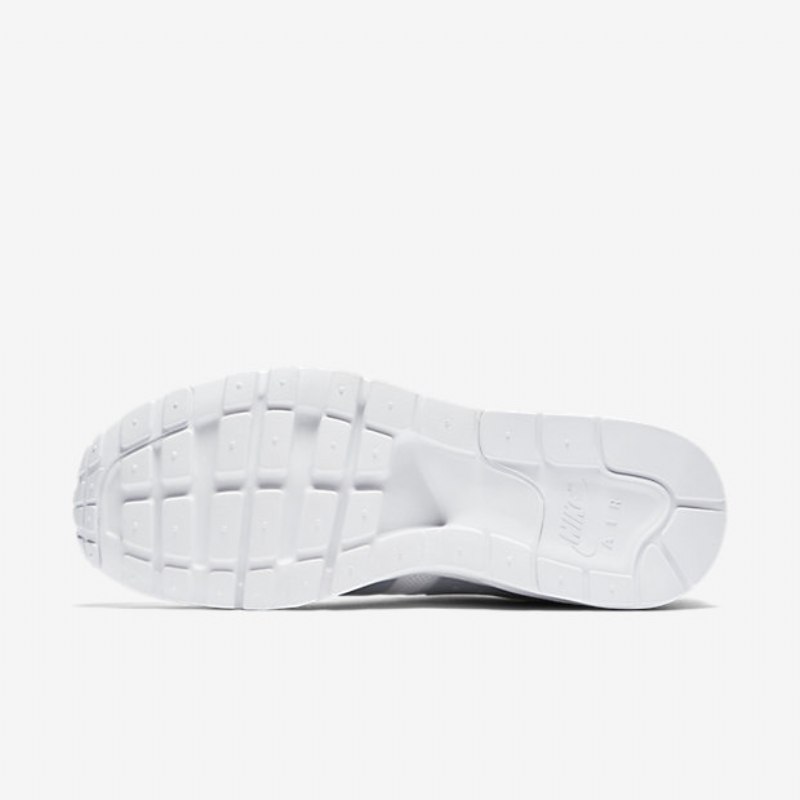 Nike Air Max Zero -kengät