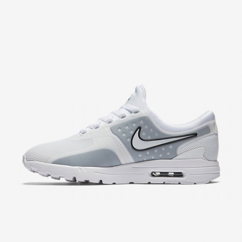 Nike Air Max Zero -kengät