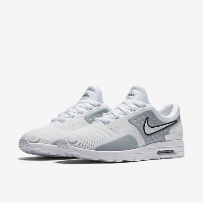 Nike Air Max Zero -kengät