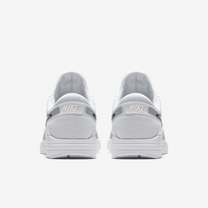 Nike Air Max Zero -kengät