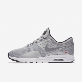 Nike Air Max Zero -kengät