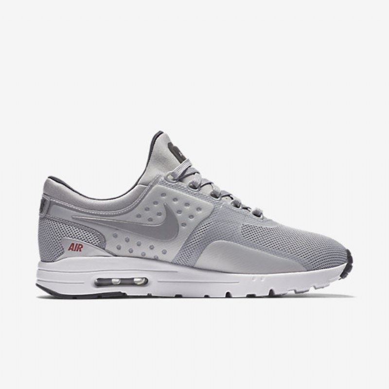 Nike Air Max Zero -kengät
