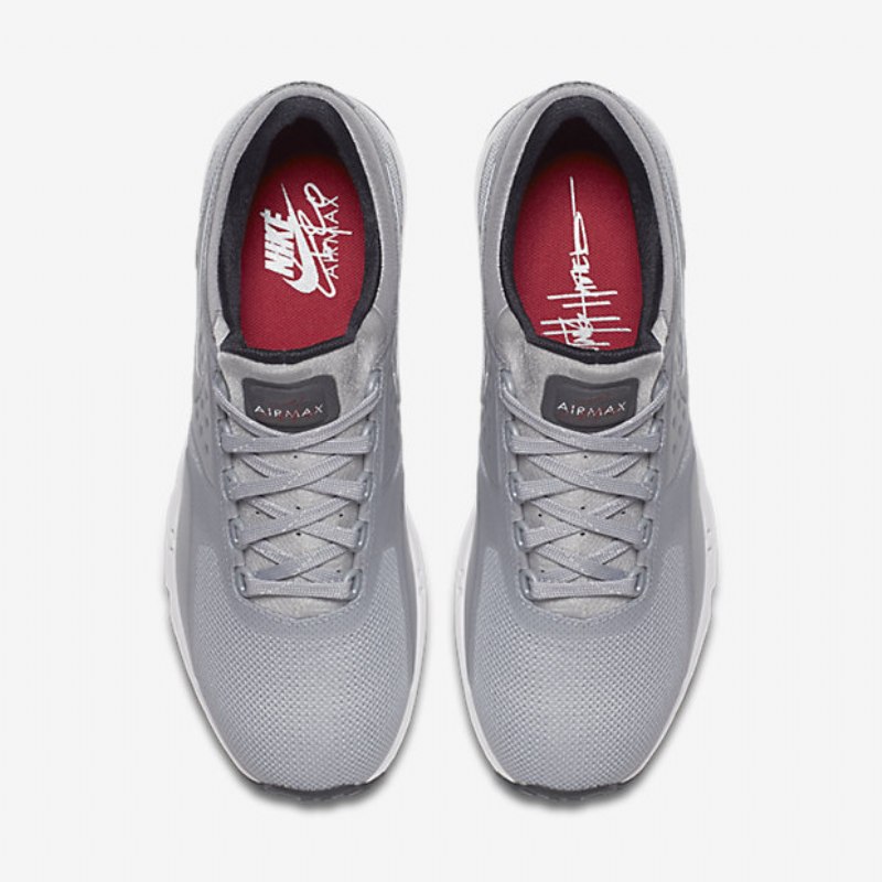 Nike Air Max Zero -kengät