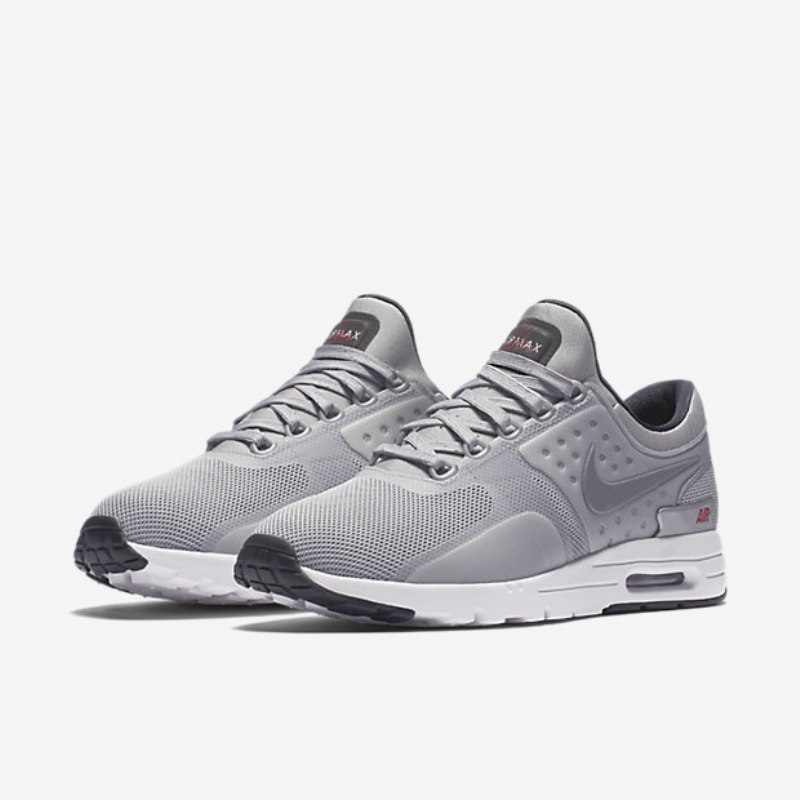 Nike Air Max Zero -kengät