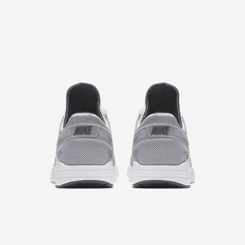 Nike Air Max Zero -kengät