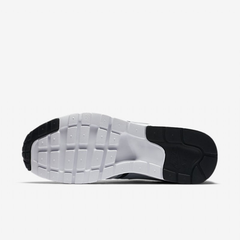 Nike Air Max Zero -kengät