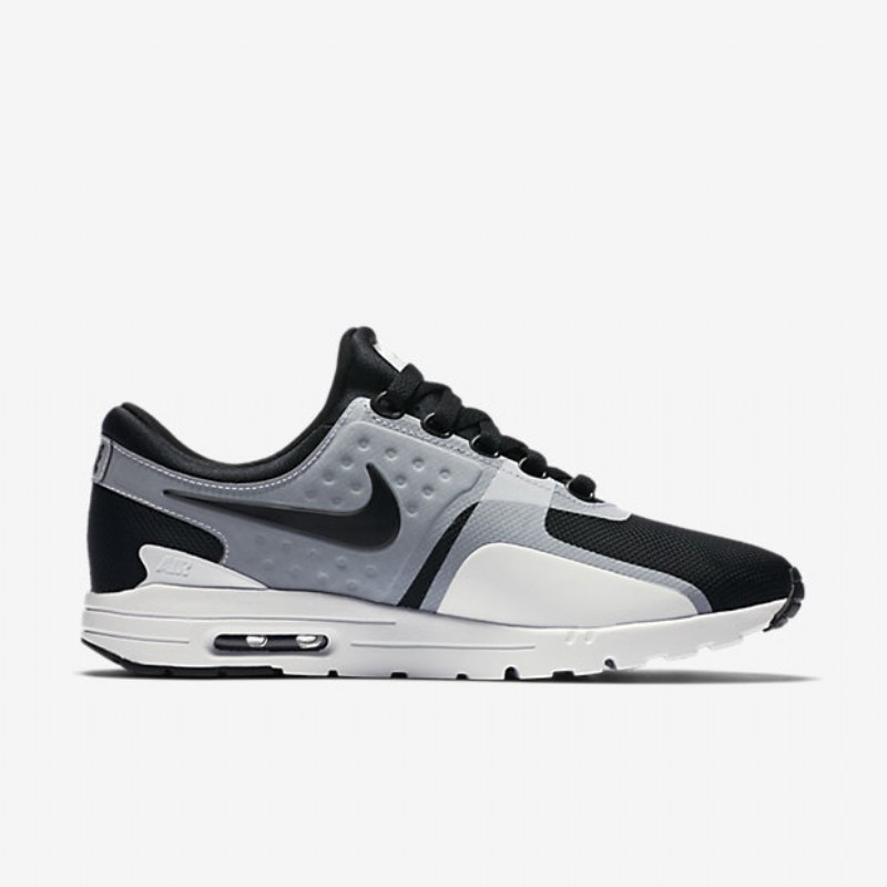 Nike Air Max Zero -kengät