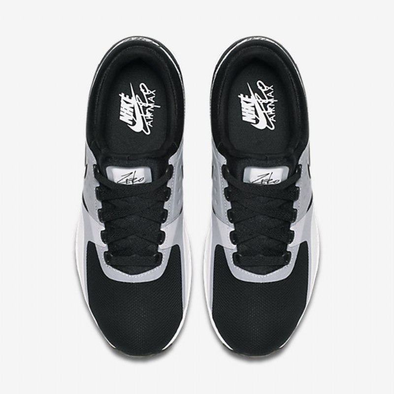 Nike Air Max Zero -kengät