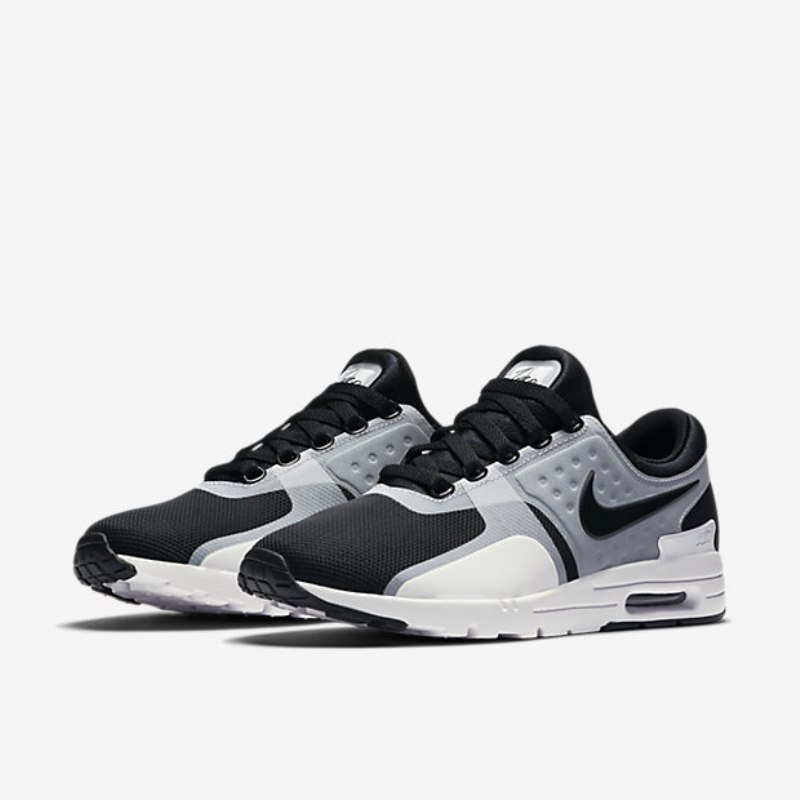 Nike Air Max Zero -kengät
