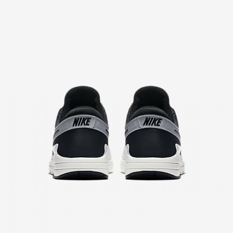 Nike Air Max Zero -kengät
