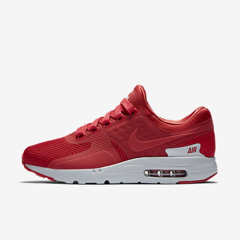 Nike Air Max Zero Premium -kengät