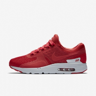 Nike Air Max Zero Premium -kengät