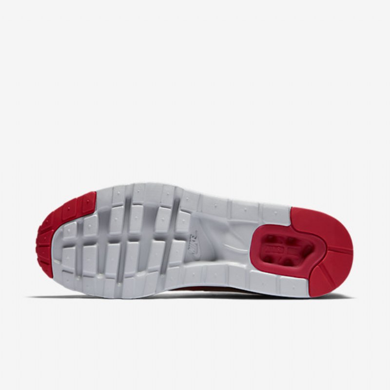 Nike Air Max Zero Premium -kengät
